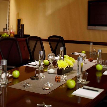 Renaissance Mobile Riverview Plaza Hotel Dış mekan fotoğraf
